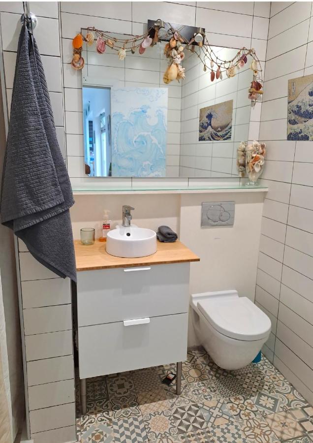 La Casa De Koko Apartment Las Palmas de Gran Canaria Ngoại thất bức ảnh