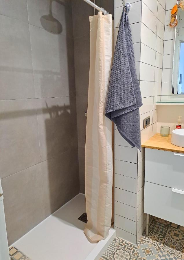 La Casa De Koko Apartment Las Palmas de Gran Canaria Ngoại thất bức ảnh